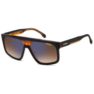 Gafas de sol Carrera Unisex CARRERA-1061-S-37N