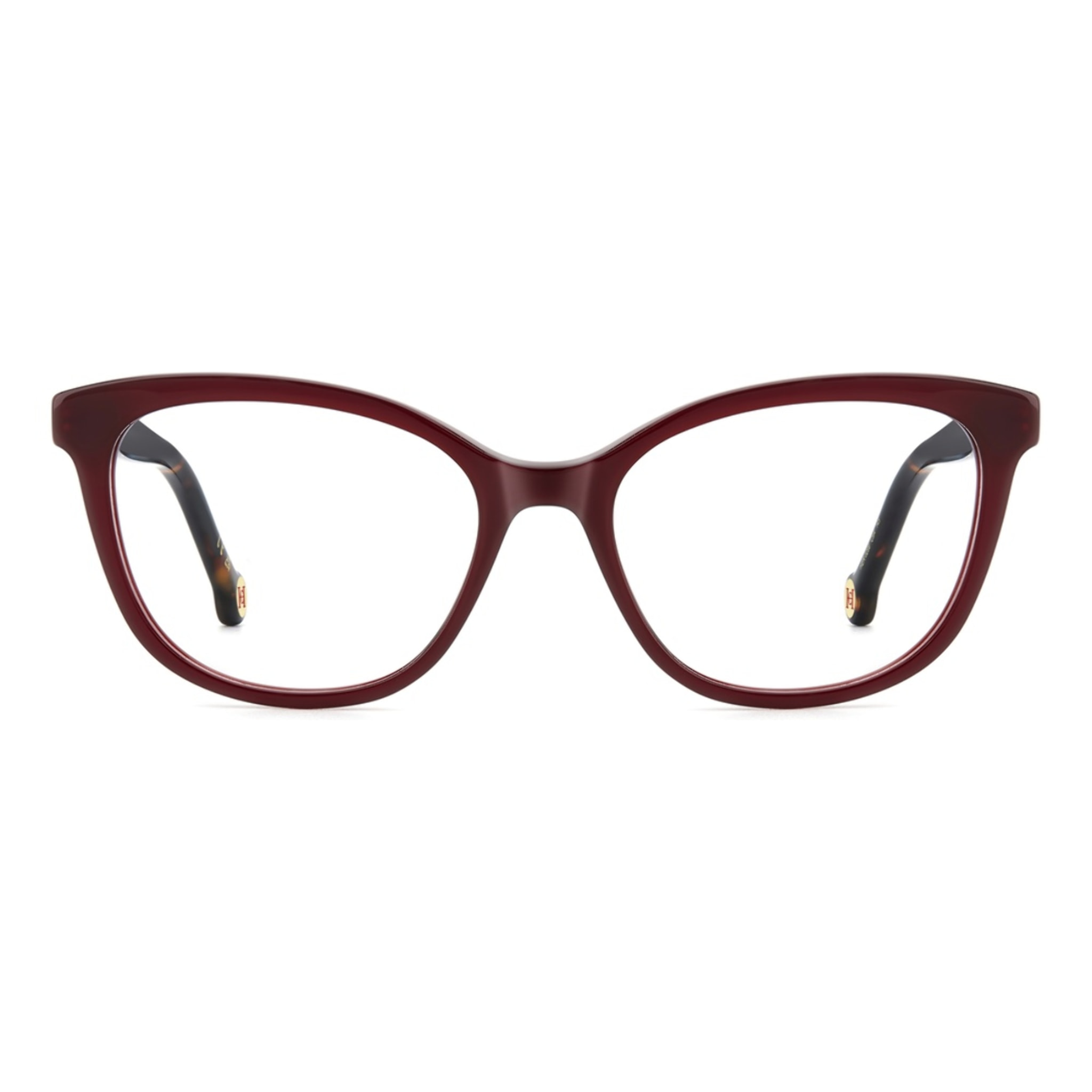 Gafas de Sol Carolina Herrera HER 0221/G/S 3H2 de Acetato Mujer 50 mm