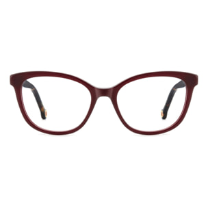 Gafas de Sol Carolina Herrera HER 0221/G/S 3H2 de Acetato Mujer 50 mm
