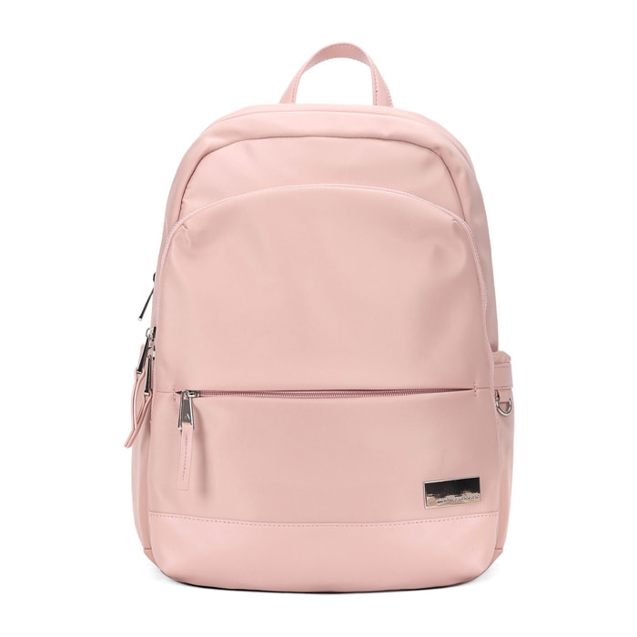 Zaino unisex Celestia Prime - Poliestere - 28.0 x 9.0 x 37.0 cm