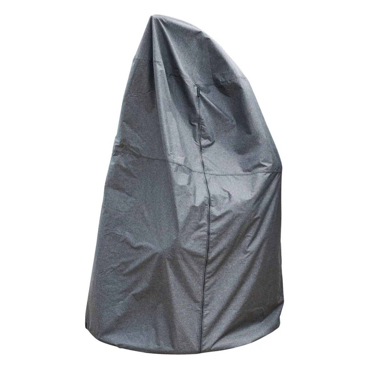 Housse de protection "Hambo" pour fauteuil oeuf suspendu 205x125x125cm en polyester