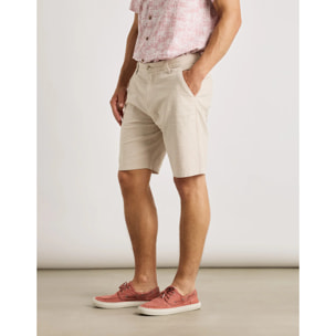 Bermuda Arena - Leanso