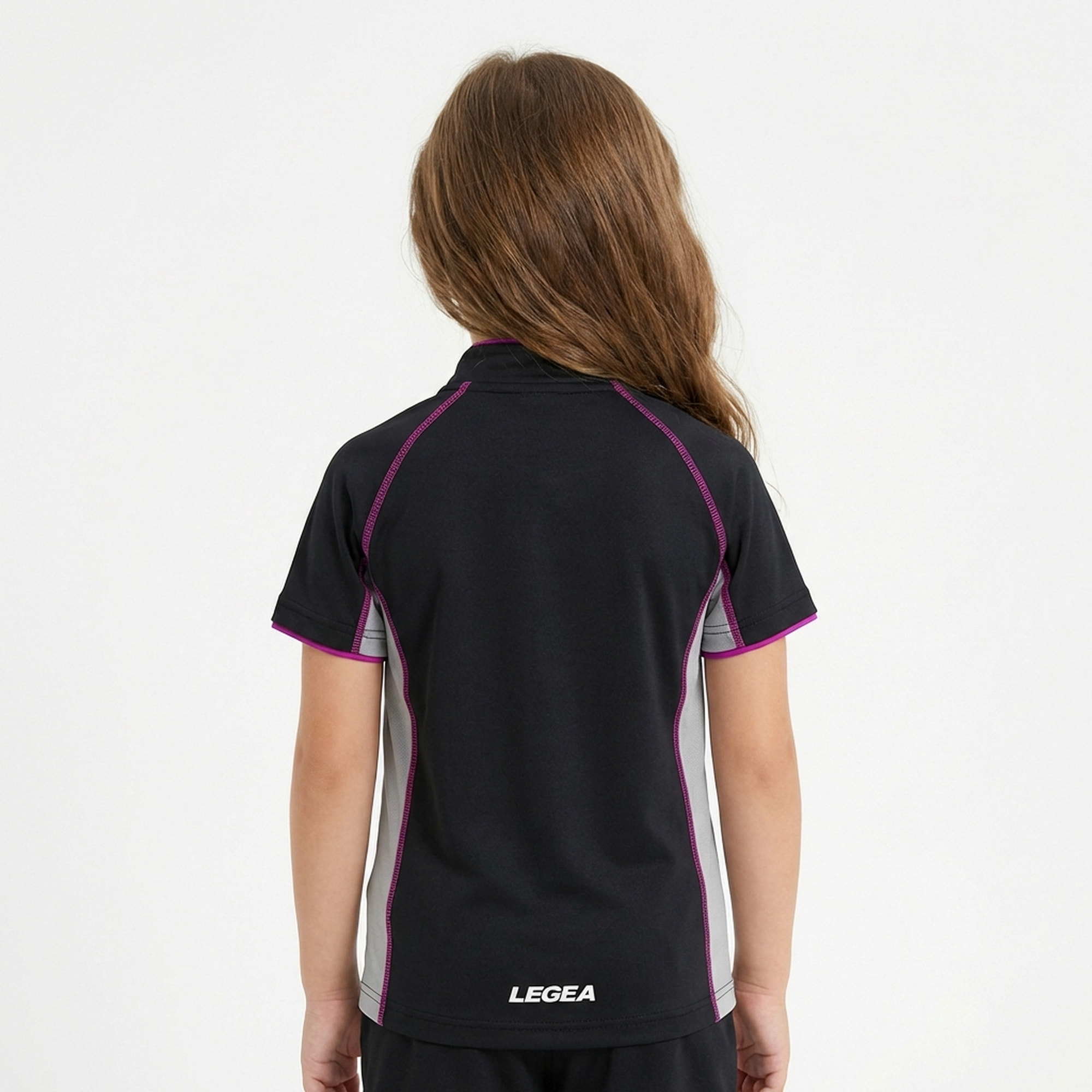 Maglia da allenamento BOSTON MC