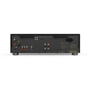 Amplificateur HiFi ONKYO A50BMMM