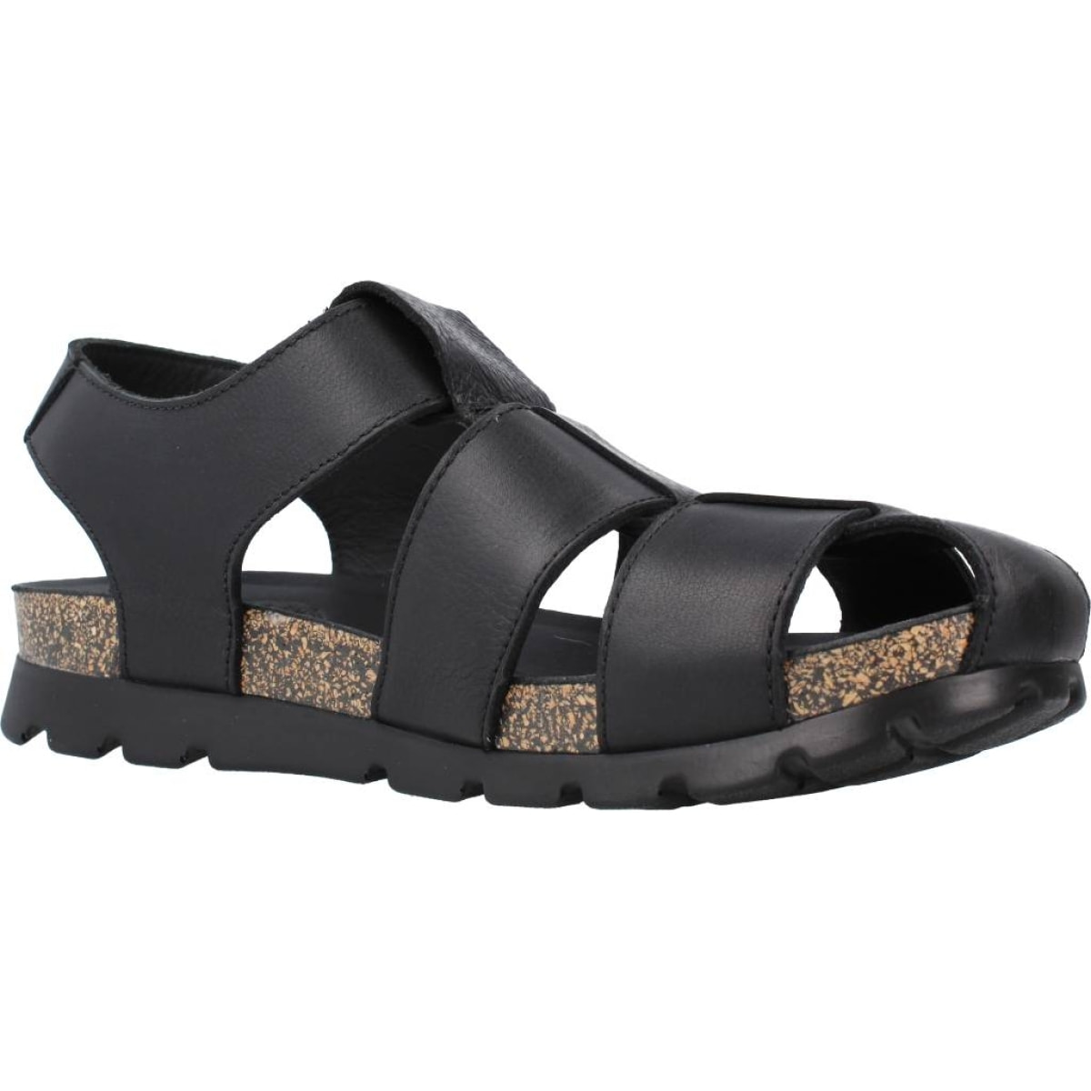 SANDALIAS PANAMA JACK 123029