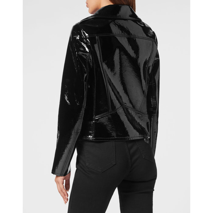 PHILIPP PLEIN Jacket