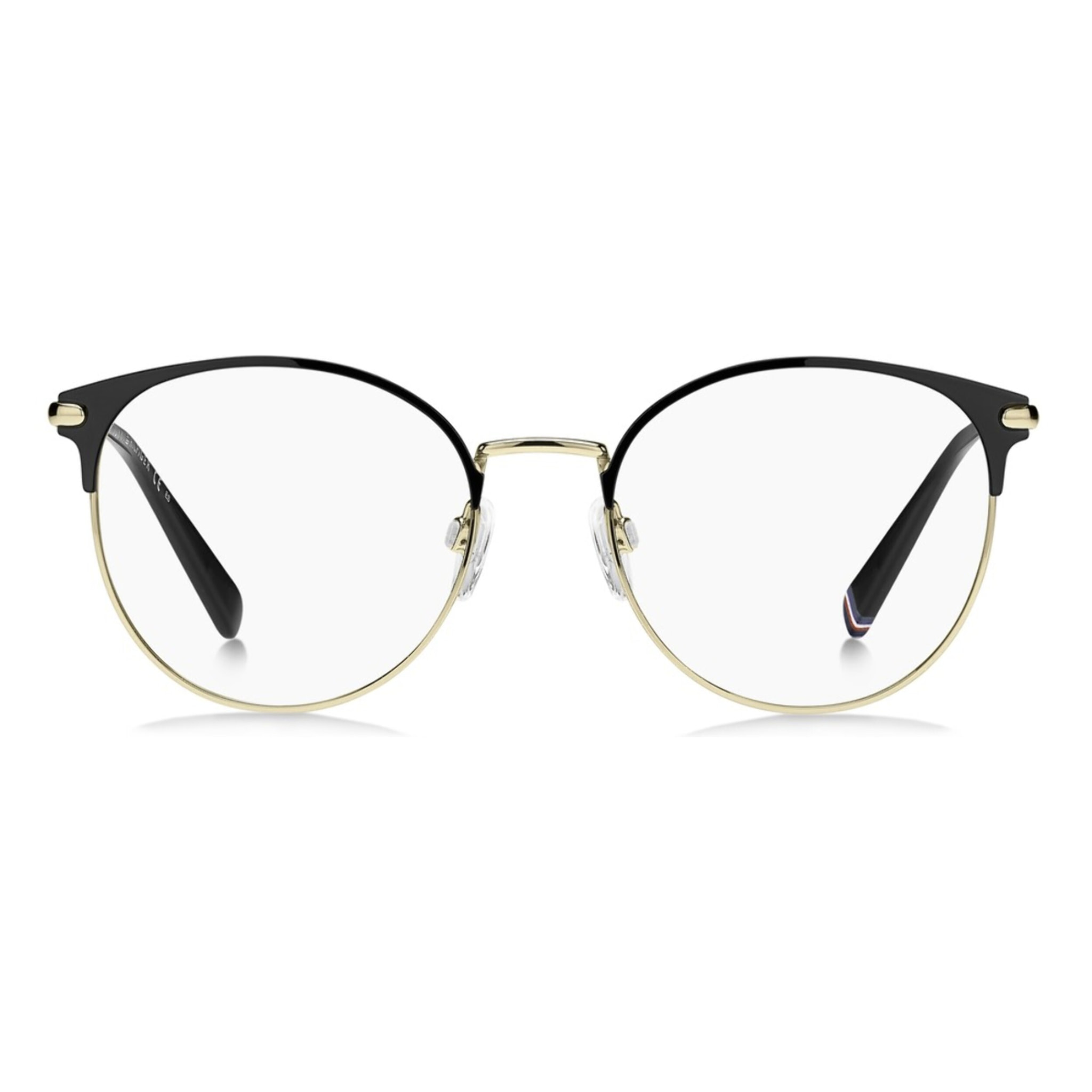 Gafas de Vista Tommy Hilfiger TH 1959 2M2 de Metal Mujer 52 mm
