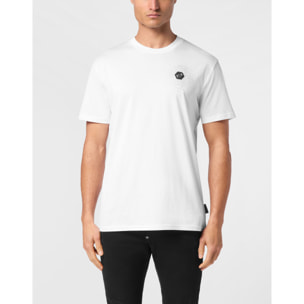 PHILIPP PLEIN T-Shirt Round Neck