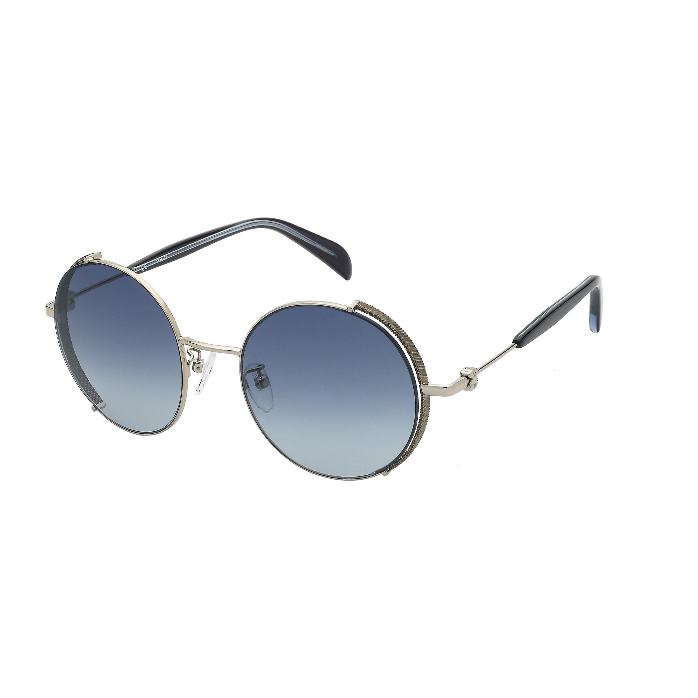 Gafas de sol Tous Mujer STO440-520SNA