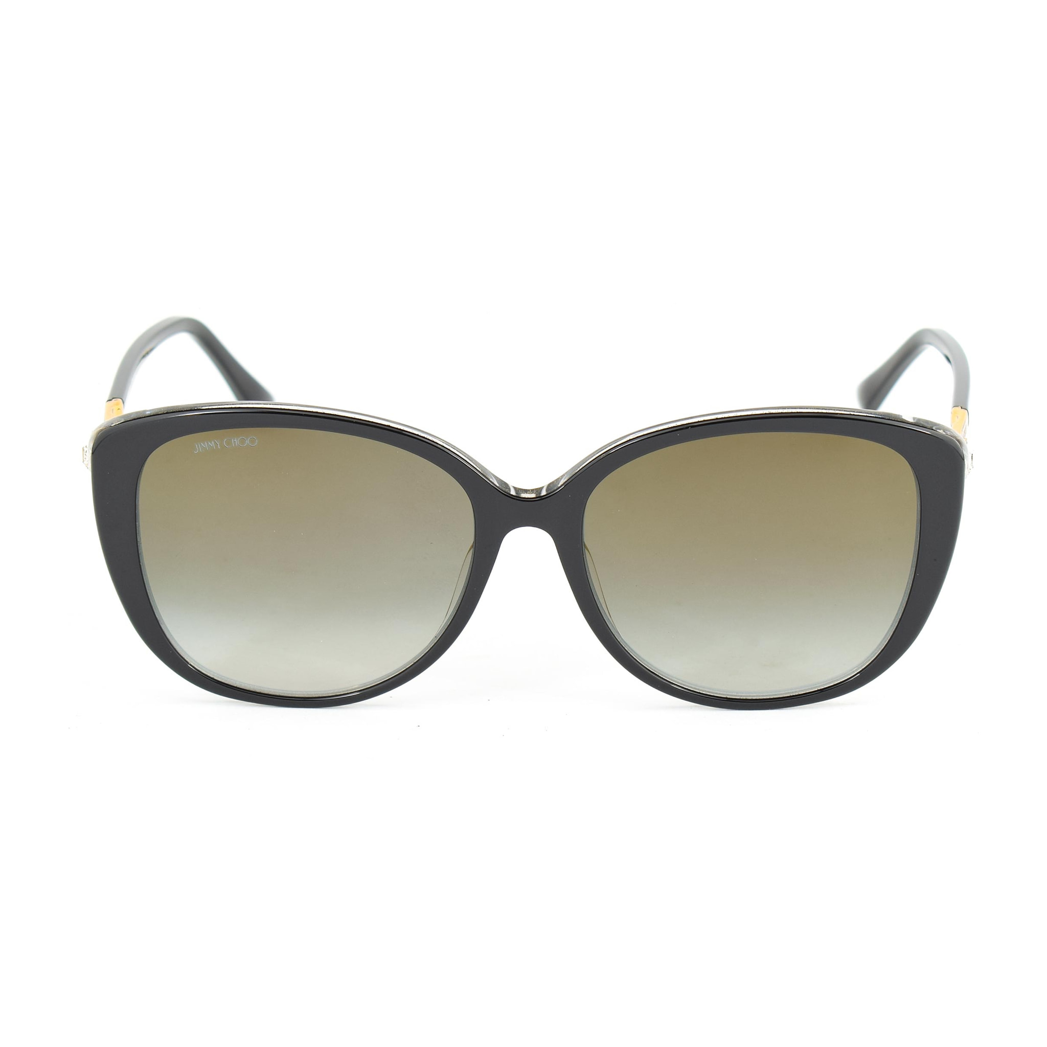 Gafas de sol Jimmy Choo Mujer ALY-F-S-AE2