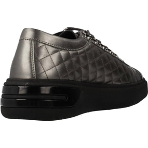 SNEAKERS GEOX D OTTAYA