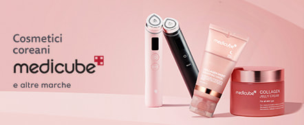 Medicube