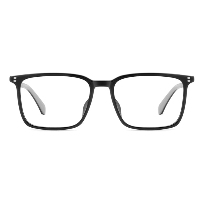 Gafas de Vista Polaroid PLD D615 807 de Tr90 Hombre 54 mm