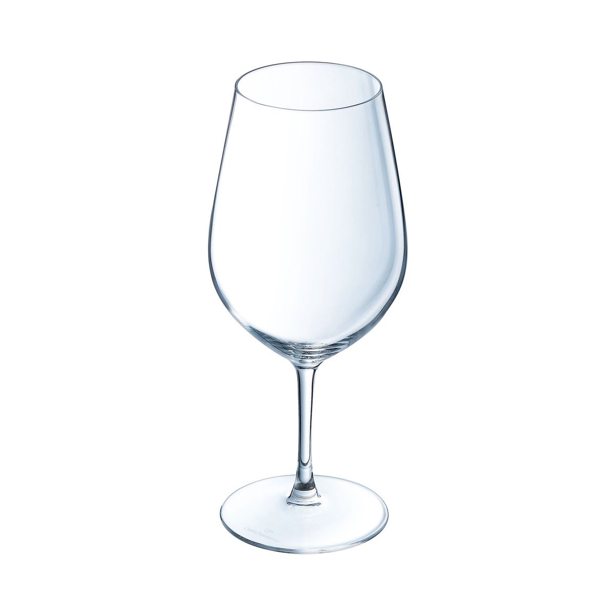 6 copas 74 cl Séquence - Chef&Sommelier