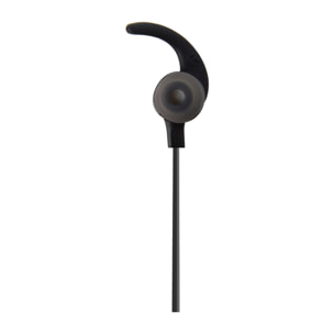 Auriculares MAGNUSSEN M13 - Negro mate