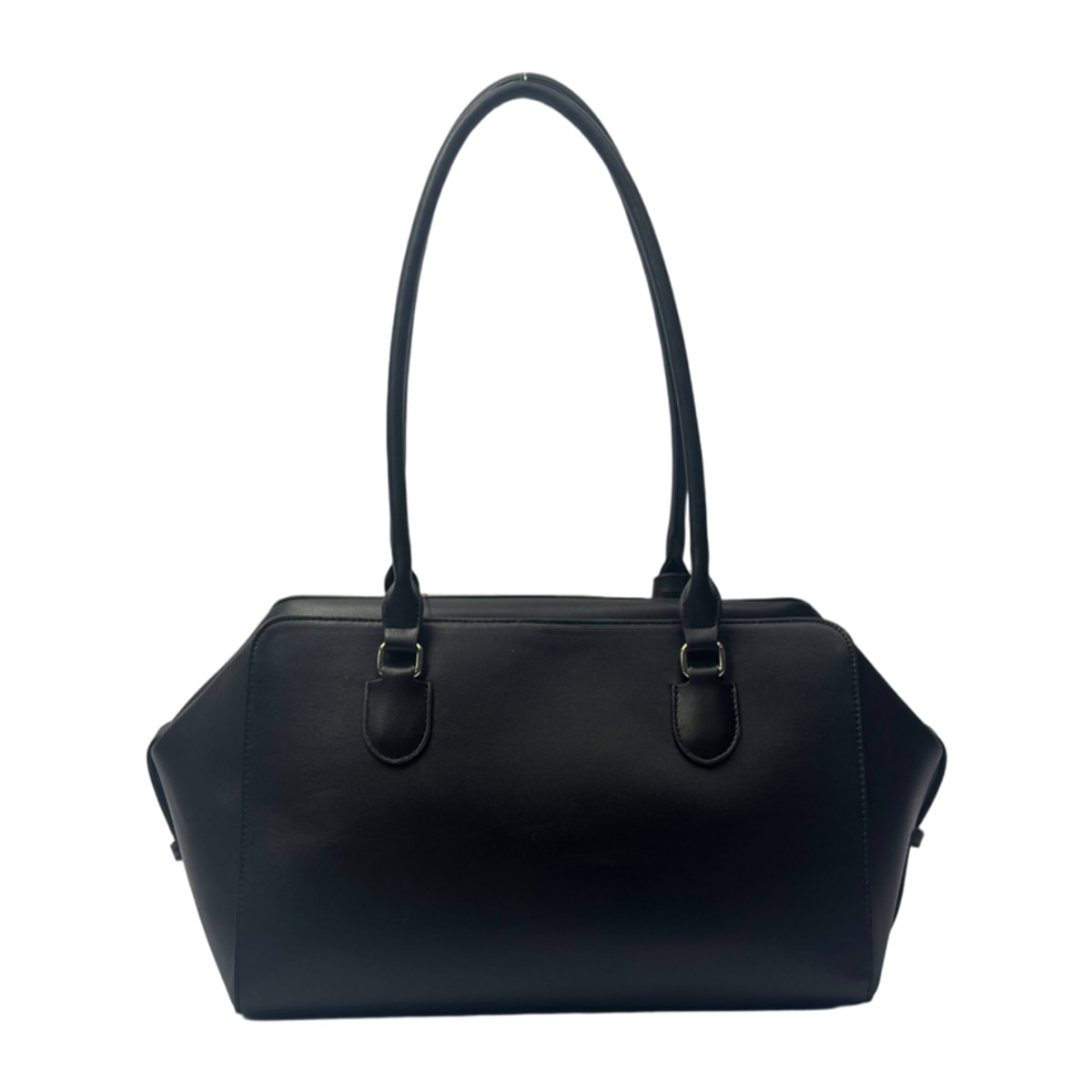 Borsa Adulto unisex Tata Italia Nero