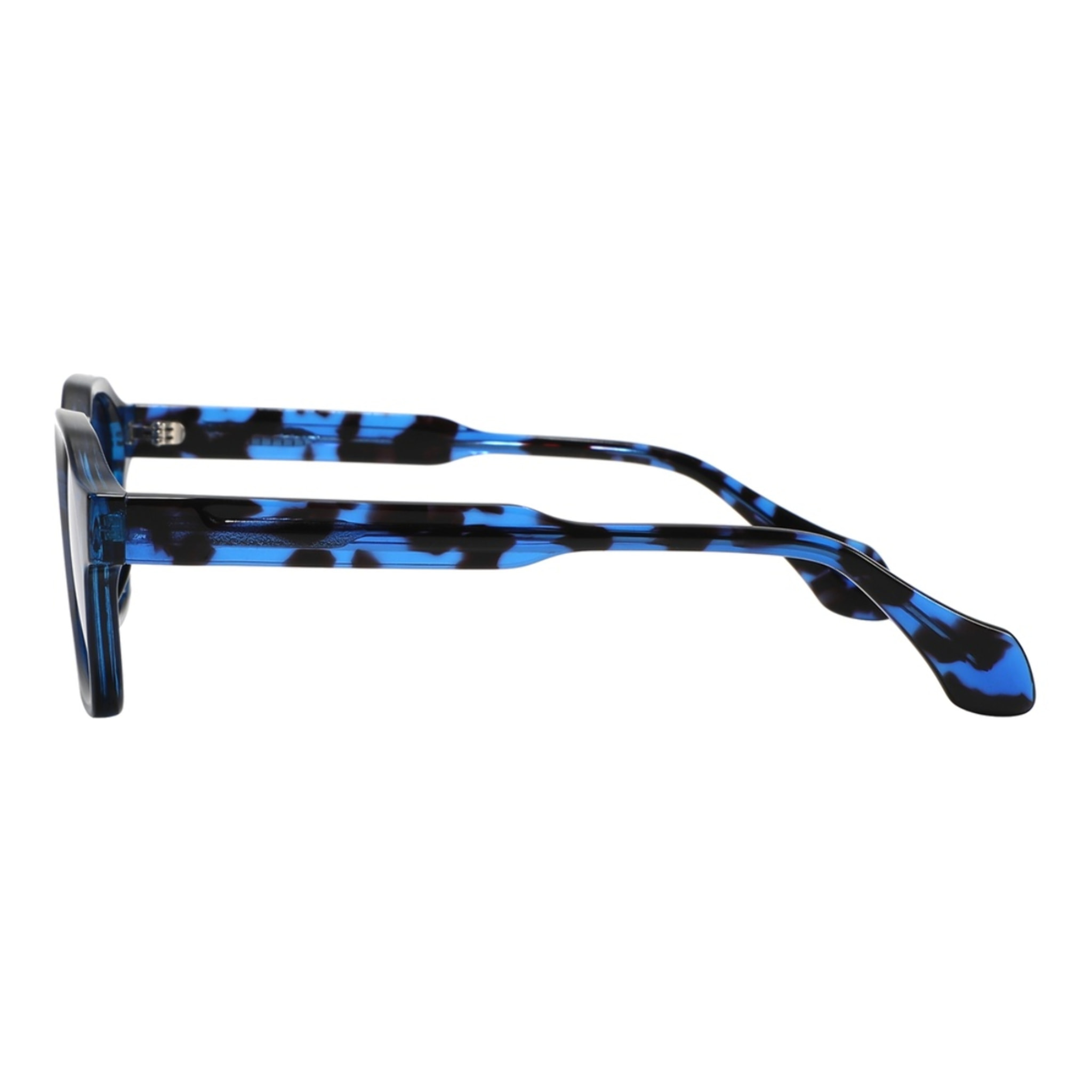 Gafas de Sol Feler 8943-4 Polarizadas de Acetato Unisex 54 mm