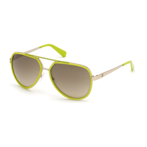 Gafas de sol Guess Hombre GU69775995N