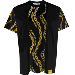 Versace Jeans Couture t-shirt