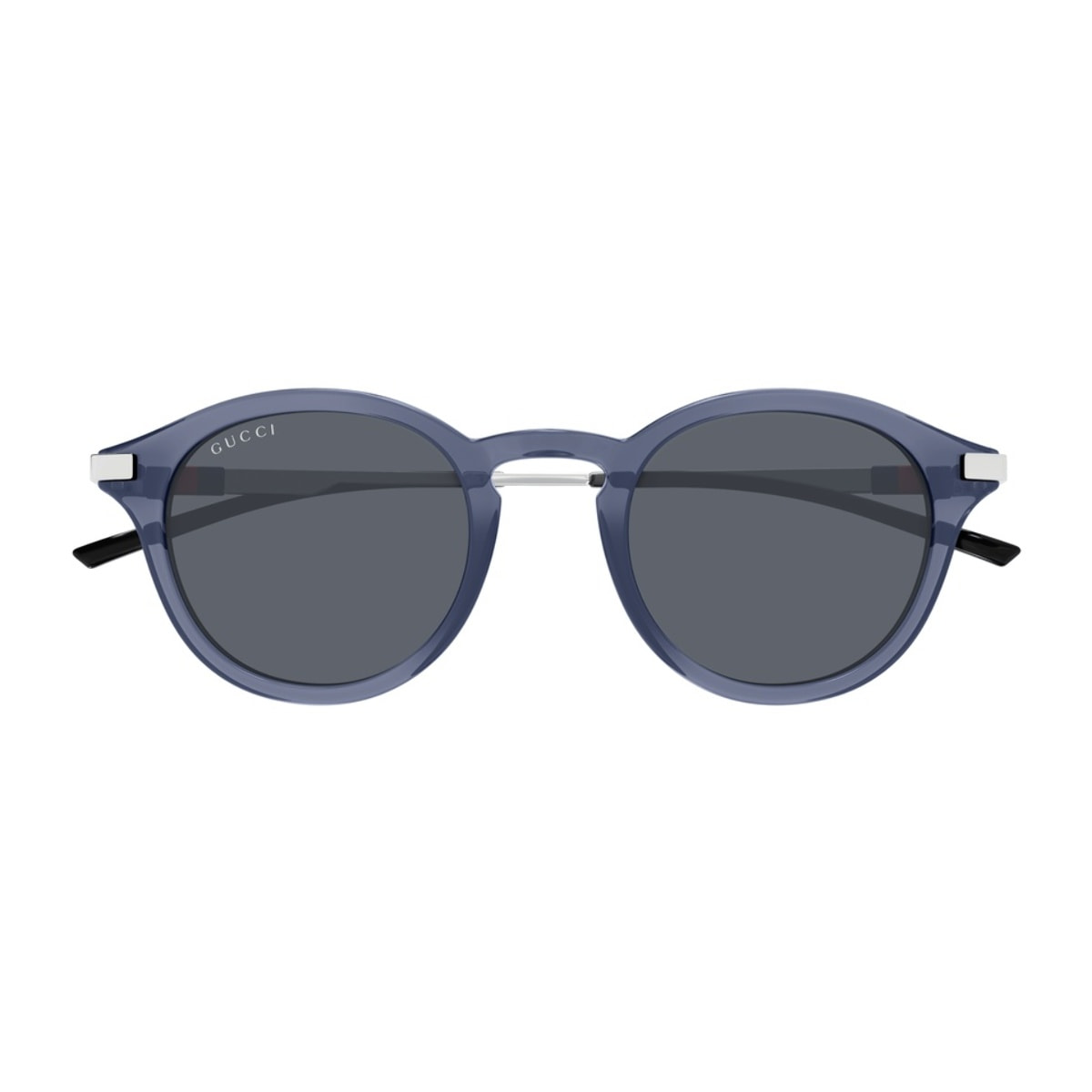 Gafas de Sol Gucci GG1890S-004 de Acetato Hombre 48 mm