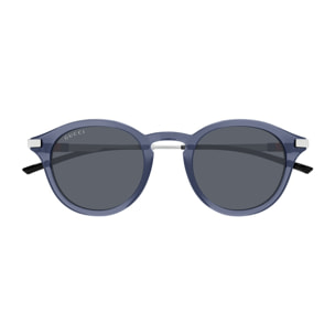 Gafas de Sol Gucci GG1890S-004 de Acetato Hombre 48 mm