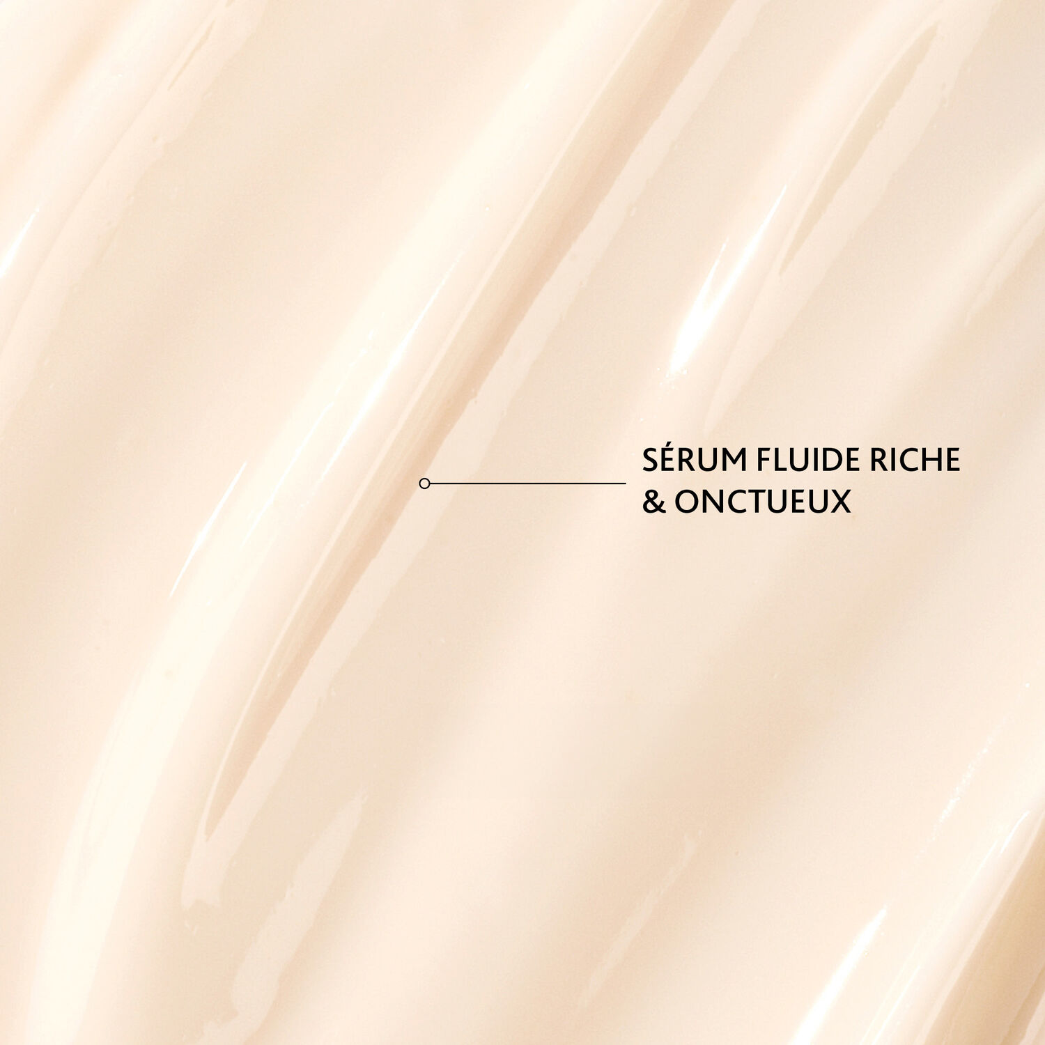 Excellage Sérum - Serum Visage & Cou 30 ml