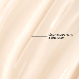 Excellage Sérum - Serum Visage & Cou 30 ml
