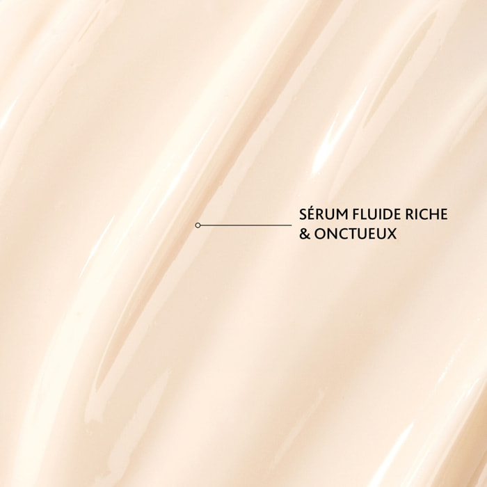 Excellage Sérum - Serum Visage & Cou 30 ml