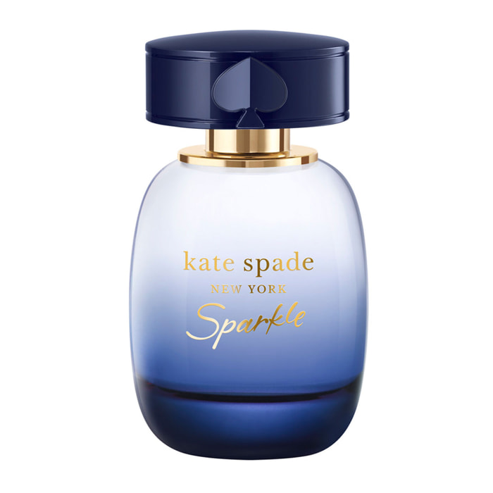 Kate Spade Sparkle - Eau de Parfum Intense