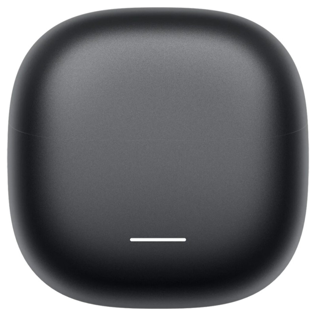 Xiaomi Redmi Buds 8 Active