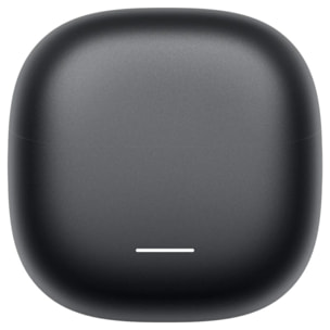 Xiaomi Redmi Buds 8 Active