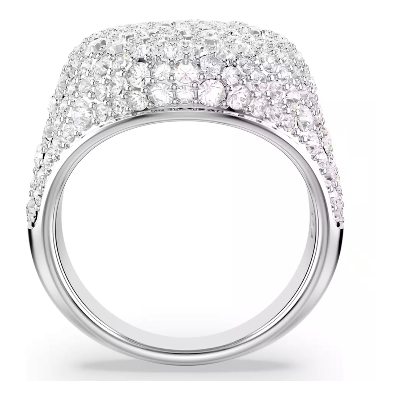 Anillo Swarovski Mujer 5684245