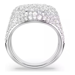 Anillo Swarovski Mujer 5684245
