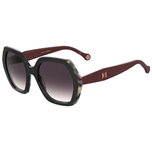 Gafas de sol Carolina Herrera Mujer HER-0181-S-GUU