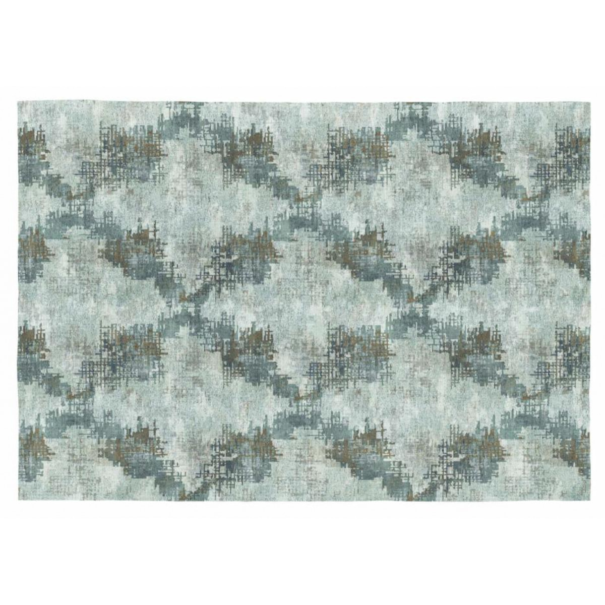 Tapis de salon TIME plusieurs tailles