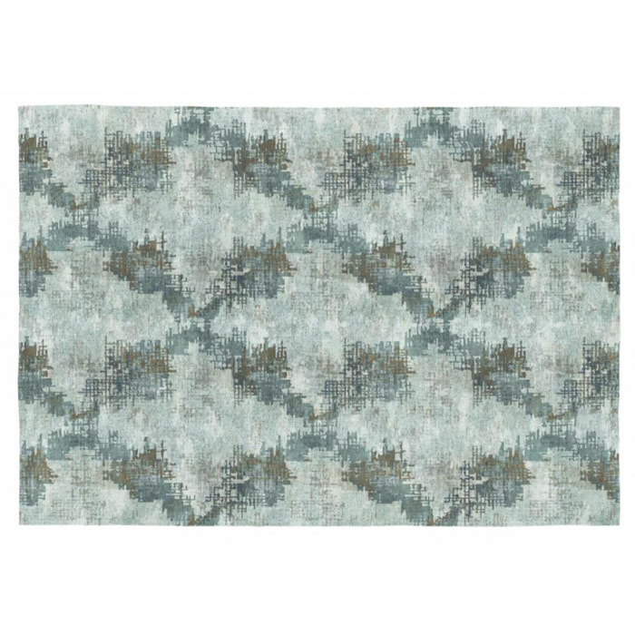 Tapis de salon TIME plusieurs tailles