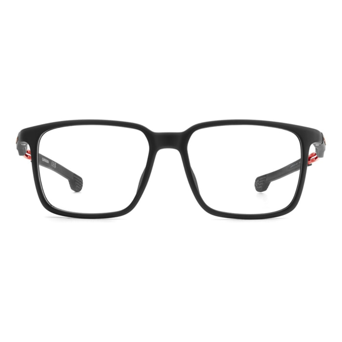 Gafas de Vista Carrera 4415 003 de Nylon Hombre 54 mm