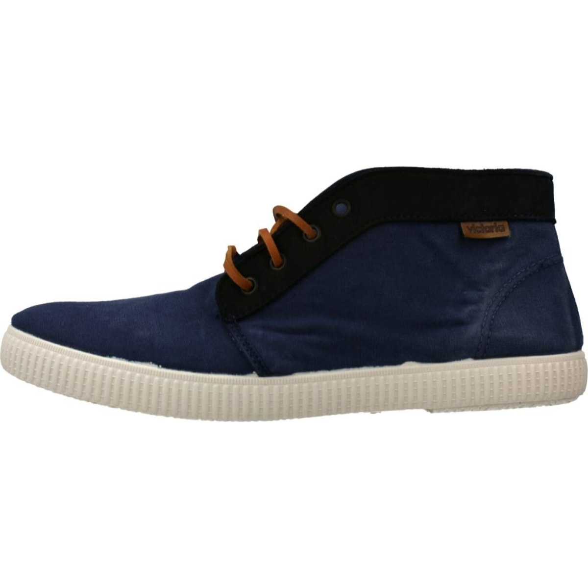 SNEAKERS VICTORIA 106675