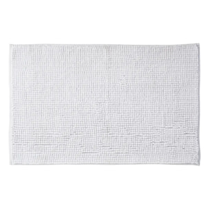 Tapis chenille 60x40cm