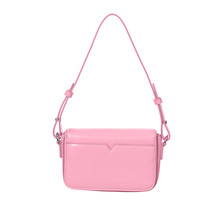 Chiara Ferragni borsa