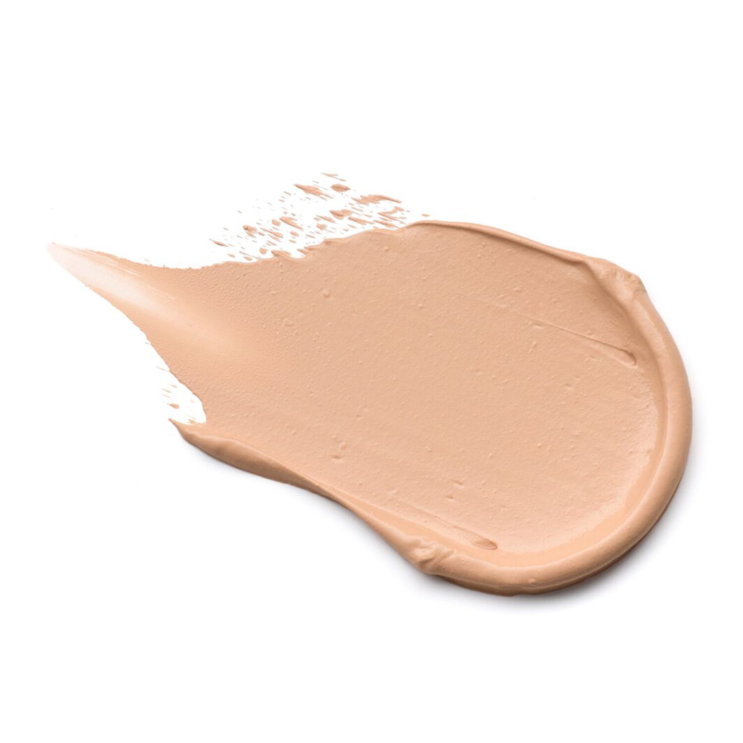 Foundation Stick - Fond de teint en stick