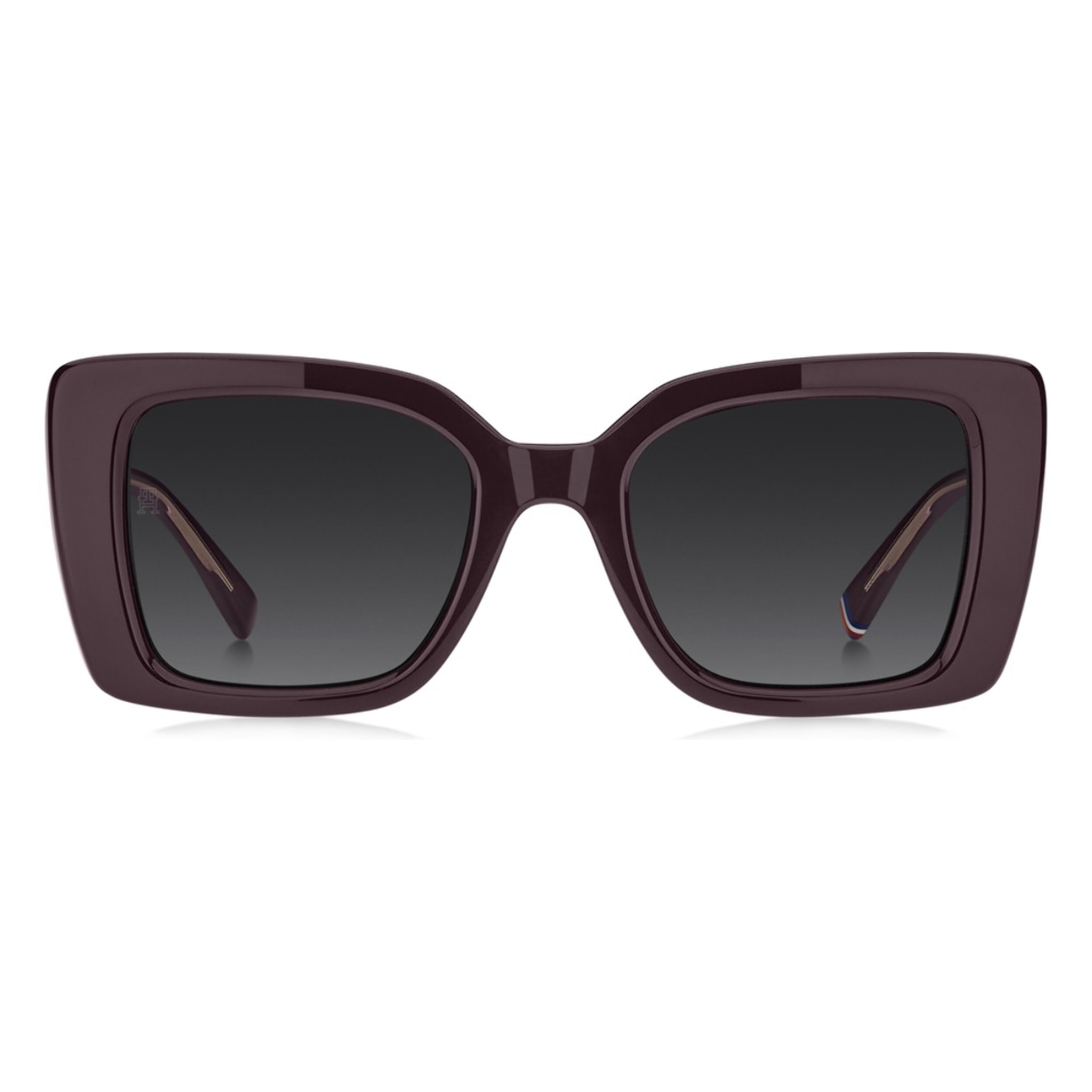 Gafas de Sol Tommy Hilfiger TH 2341/S LHF de Acetato Mujer 51 mm