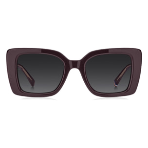 Gafas de Sol Tommy Hilfiger TH 2341/S LHF de Acetato Mujer 51 mm
