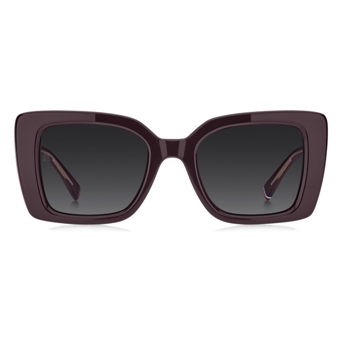 Gafas de Sol Tommy Hilfiger TH 2341/S LHF de Acetato Mujer 51 mm