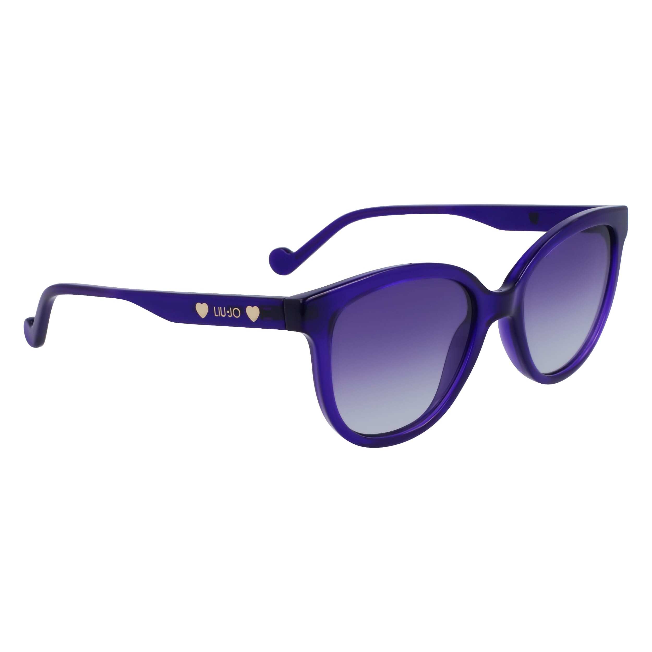 Gafas de sol Liujo Infantil LJ3609S-5118500