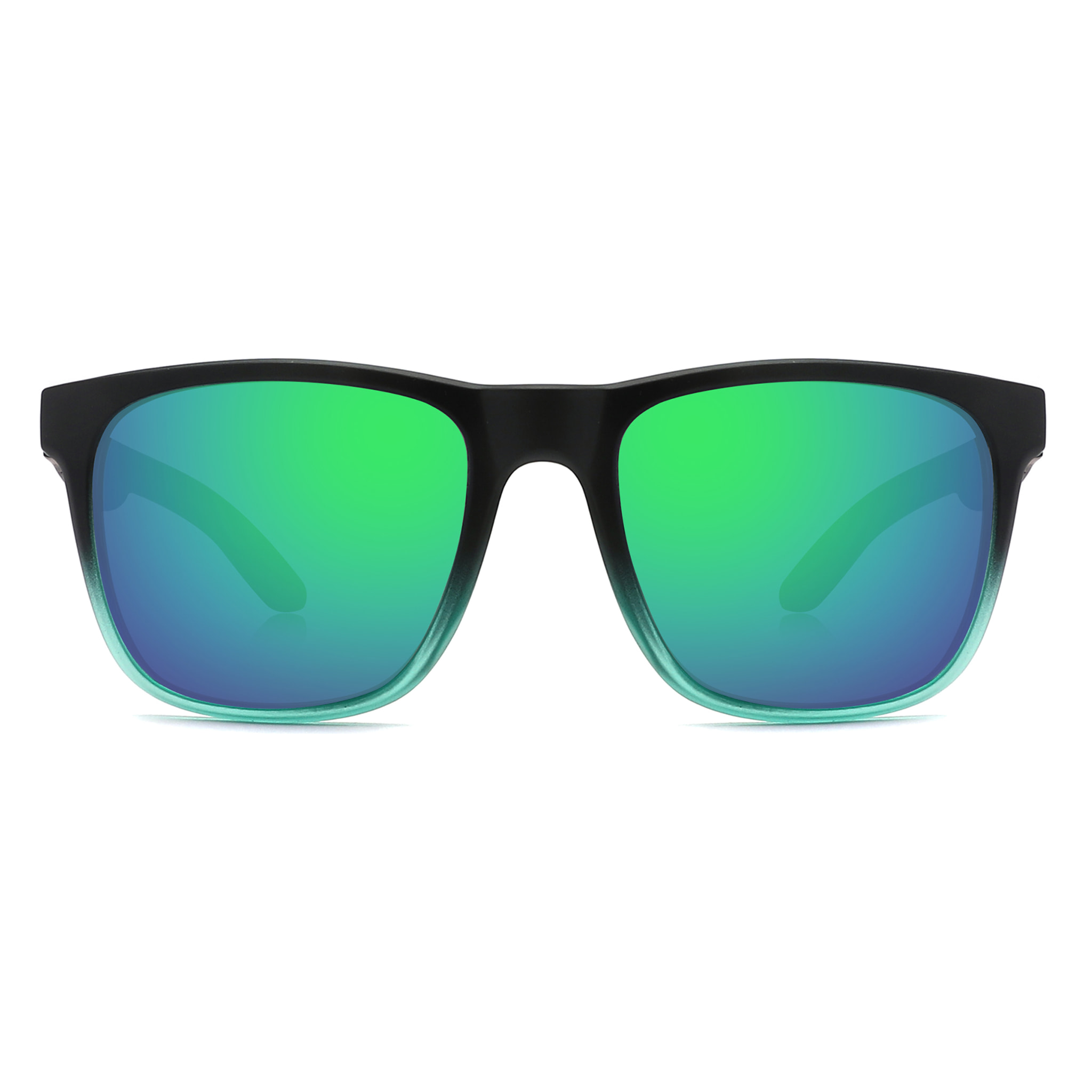 GAFAS DE SOL FELER | 1586M-1