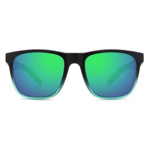 GAFAS DE SOL FELER | 1586M-1