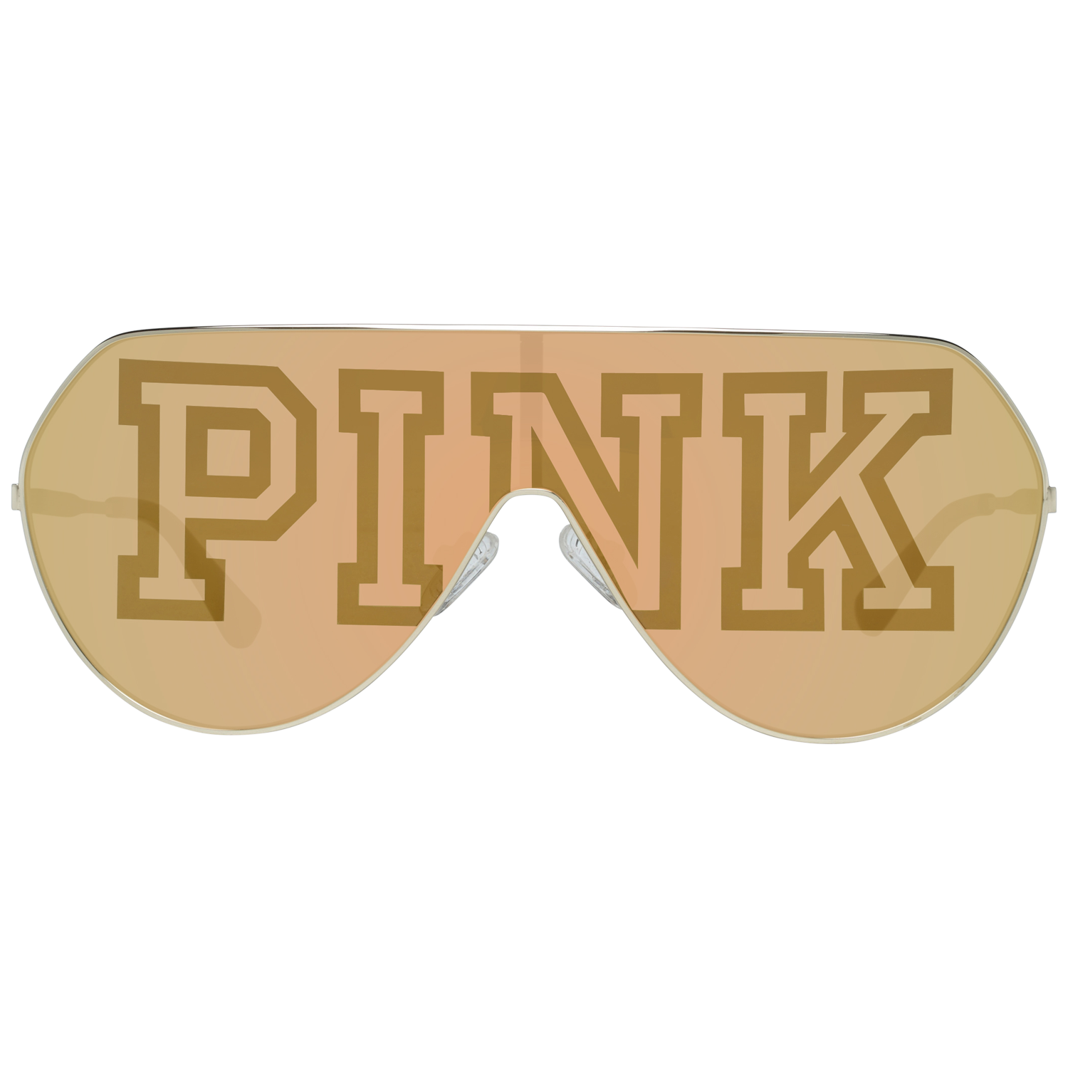 Gafas de sol Victoria's Secret Pink Mujer PK0001-0028G