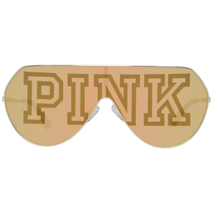 Gafas de sol Victoria's Secret Pink Mujer PK0001-0028G