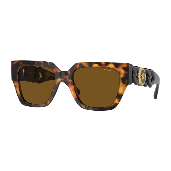 Gafas de sol Versace Mujer VE4409-511983